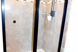 10280 Hopewell St, New Market, MD 21774 - Photo 28