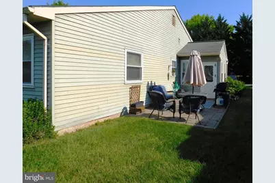 5722 Box Elder Court, Frederick, MD 21703 - Photo 6