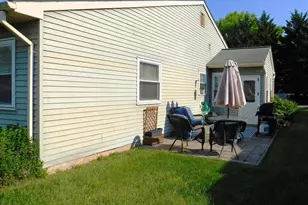 5722 Box Elder Ct, Frederick, MD 21703 - Photo 6