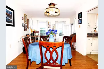 5722 Box Elder Court, Frederick, MD 21703 - Photo 12