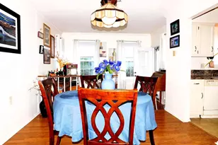 5722 Box Elder Ct, Frederick, MD 21703 - Photo 12