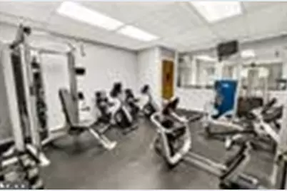 5722 Box Elder Court, Frederick, MD 21703 - Photo 36