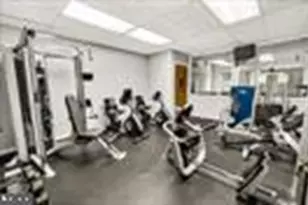 5722 Box Elder Ct, Frederick, MD 21703 - Photo 36