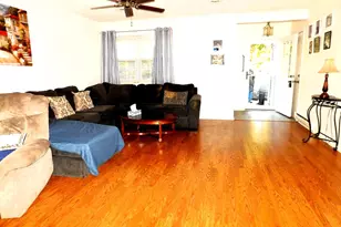 5722 Box Elder Ct, Frederick, MD 21703 - Photo 10