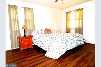 5722 Box Elder Court, Frederick, MD 21703 - Photo 22