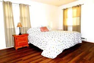 5722 Box Elder Ct, Frederick, MD 21703 - Photo 22