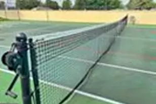 5722 Box Elder Ct, Frederick, MD 21703 - Photo 44