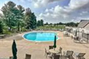 5722 Box Elder Ct, Frederick, MD 21703 - Photo 32