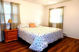 5722 Box Elder Ct, Frederick, MD 21703 - Photo 20