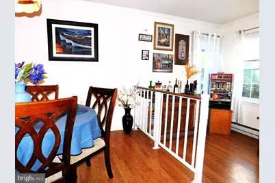 5722 Box Elder Court, Frederick, MD 21703 - Photo 14