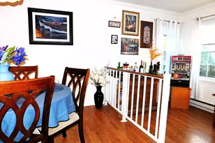 5722 Box Elder Ct, Frederick, MD 21703 - Photo 14