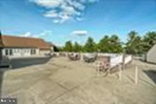 5722 Box Elder Ct, Frederick, MD 21703 - Photo 38