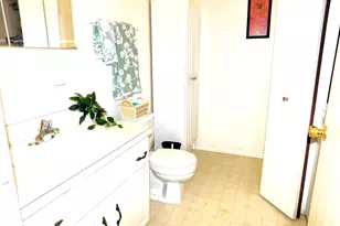 5722 Box Elder Ct, Frederick, MD 21703 - Photo 26