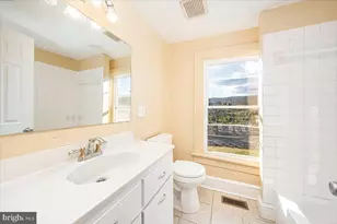 8624 Yellow Springs Rd, Frederick, MD 21702 - Photo 28