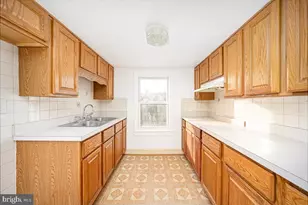 8624 Yellow Springs Rd, Frederick, MD 21702 - Photo 34