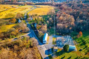 8624 Yellow Springs Rd, Frederick, MD 21702 - Photo 40