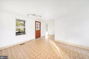 8624 Yellow Springs Rd, Frederick, MD 21702 - Photo 30