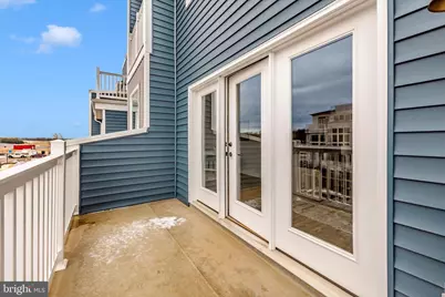 716 Iron Forge Road, Frederick, MD 21702 - Photo 24