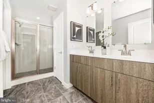 716 Iron Frg Rd, Frederick, MD 21702 - Photo 34