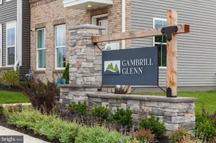 716 Iron Frg Rd, Frederick, MD 21702 - Photo 2