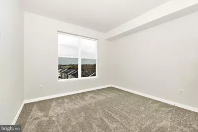 716 Iron Forge Road, Frederick, MD 21702 - Photo 38