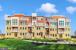 716 Iron Frg Rd, Frederick, MD 21702 - Photo 42