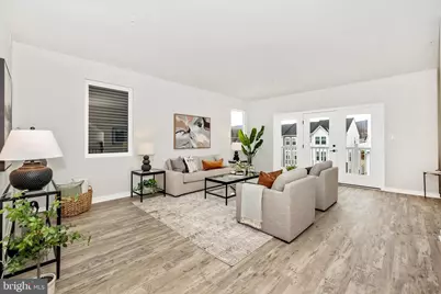 716 Iron Forge Road, Frederick, MD 21702 - Photo 16