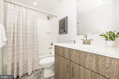 716 Iron Forge Road, Frederick, MD 21702 - Photo 40