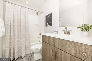 716 Iron Frg Rd, Frederick, MD 21702 - Photo 40