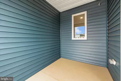 716 Iron Forge Road, Frederick, MD 21702 - Photo 32