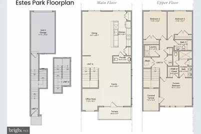 716 Iron Forge Road, Frederick, MD 21702 - Photo 44