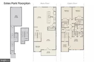 716 Iron Frg Rd, Frederick, MD 21702 - Photo 44