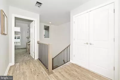 716 Iron Forge Road, Frederick, MD 21702 - Photo 26