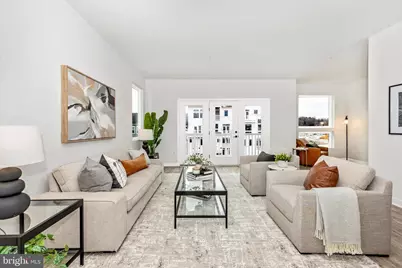 716 Iron Forge Road, Frederick, MD 21702 - Photo 18