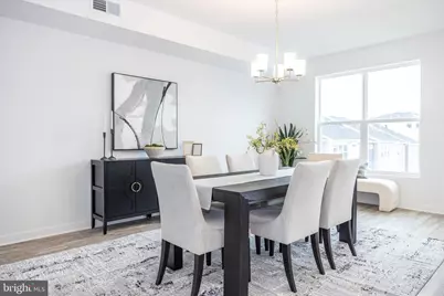 716 Iron Forge Road, Frederick, MD 21702 - Photo 6