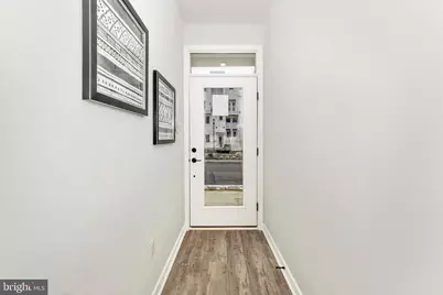 716 Iron Forge Road, Frederick, MD 21702 - Photo 4