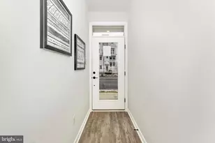 716 Iron Frg Rd, Frederick, MD 21702 - Photo 4