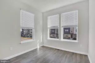 723 Courier Ln, Frederick, MD 21701 - Photo 10