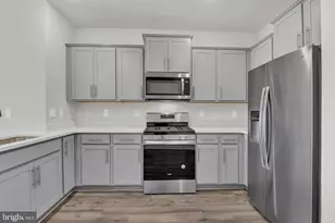 723 Courier Ln, Frederick, MD 21701 - Photo 8