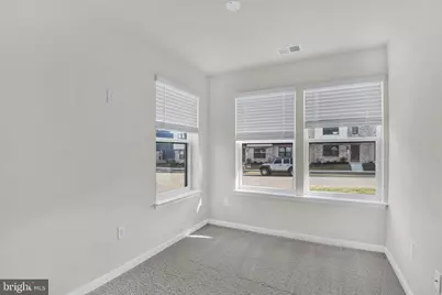 723 Courier Lane, Frederick, MD 21701 - Photo 4