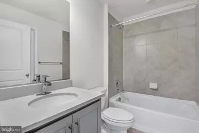 723 Courier Lane, Frederick, MD 21701 - Photo 16