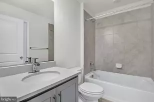 723 Courier Ln, Frederick, MD 21701 - Photo 16