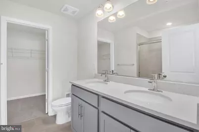 723 Courier Lane, Frederick, MD 21701 - Photo 14