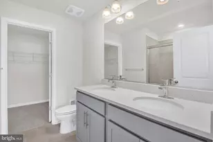 723 Courier Ln, Frederick, MD 21701 - Photo 14