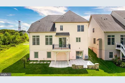 10921 Haven Park Circle, Monrovia, MD 21770 - Photo 70