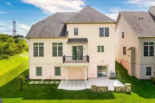 10921 Haven Park Cir, Monrovia, MD 21770 - Photo 70