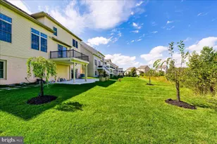 10921 Haven Park Cir, Monrovia, MD 21770 - Photo 68