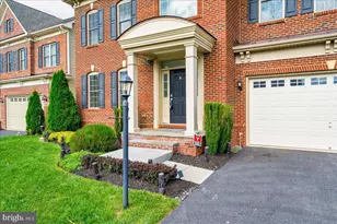 10921 Haven Park Cir, Monrovia, MD 21770 - Photo 58