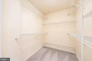 10921 Haven Park Cir, Monrovia, MD 21770 - Photo 42