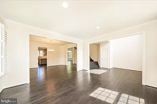 10921 Haven Park Cir, Monrovia, MD 21770 - Photo 10